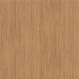 WHITE RIVER OAK 335 VERTICAL 79 FINISH/LUJO COLLECTION WIL8227K79V6014