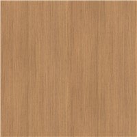 WHITE RIVER OAK 335 VERTICAL 79 FINISH/LUJO COLLECTION WIL8227K79V6014