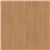 WHITE RIVER OAK 335 VERTICAL 79 FINISH/LUJO COLLECTION WIL8227K79V6014