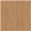 WHITE RIVER OAK 335 VERTICAL 79 FINISH/LUJO COLLECTION WIL8227K79V6014