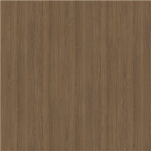 AVONDALE ASH 335 VERTICAL 79 FINISH/LUJO COLLECTION WIL8228K79V48096