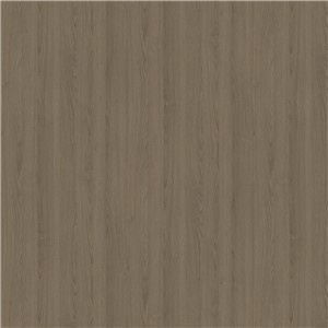 FRISTON ASH 335 VERTICAL 79 FINISH/LUJO COLLECTION WIL8229K79V48096