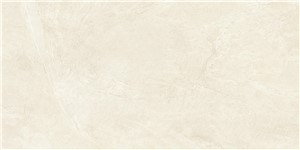 Hero Snow -  23 5/8" x 47 5/8"   Matte 15.5  SF/CT