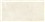Hero Snow - 23 5/8" x 47 5/8" Matte 15.5 SF/CT Hero Snow - 23 5/8" x 47 5/8" Matte 15.5 SF/CT