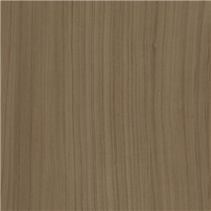 DAINTREE 335 VERTICAL 05 FINISH/LUJO COLLECTION WIL8235K5V 48096