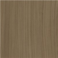 DAINTREE 335 VERTICAL 05 FINISH/LUJO COLLECTION WIL8235K5V 48096