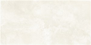Cove Terra White -  23 5/8" x 47 5/8"   Matte 15.5  SF/CT