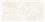 Cove Terra White - 23 5/8" x 47 5/8" Matte 15.5 SF/CT Cove Terra White - 23 5/8" x 47 5/8" Matte 15.5 SF/CT