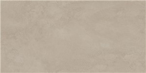 Cove Terra Ash -  23 5/8" x 47 5/8"   Matte 15.5  SF/CT