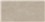 Cove Terra Ash - 23 5/8" x 47 5/8" Matte 15.5 SF/CT Cove Terra Ash - 23 5/8" x 47 5/8" Matte 15.5 SF/CT