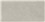 Cove Terra Pearl - 23 5/8" x 47 5/8" Matte 15.5 SF/CT Cove Terra Pearl - 23 5/8" x 47 5/8" Matte 15.5 SF/CT
