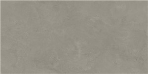 Cove Terra Gray -  23 5/8" x 47 5/8"   Matte 15.5  SF/CT