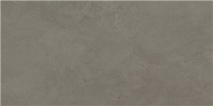 Cove Terra Smoke -  23 5/8" x 47 5/8"   Matte 15.5  SF/CT