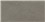 Cove Terra Smoke - 23 5/8" x 47 5/8" Matte 15.5 SF/CT Cove Terra Smoke - 23 5/8" x 47 5/8" Matte 15.5 SF/CT