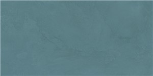 Cove Terra Denim -  23 5/8" x 47 5/8"   Matte 15.5  SF/CT