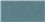 Cove Terra Denim - 23 5/8" x 47 5/8" Matte 15.5 SF/CT Cove Terra Denim - 23 5/8" x 47 5/8" Matte 15.5 SF/CT