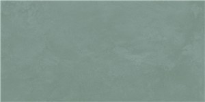 Cove Terra Jade -  23 5/8" x 47 5/8"   Matte 15.5  SF/CT