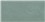 Cove Terra Jade - 23 5/8" x 47 5/8" Matte 15.5 SF/CT Cove Terra Jade - 23 5/8" x 47 5/8" Matte 15.5 SF/CT