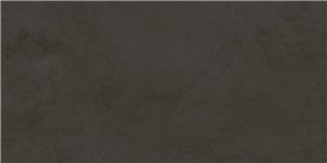 Cove Terra Black -  23 5/8" x 47 5/8"   Matte 15.5  SF/CT