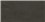 Cove Terra Black - 23 5/8" x 47 5/8" Matte 15.5 SF/CT Cove Terra Black - 23 5/8" x 47 5/8" Matte 15.5 SF/CT