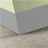 DC 49 4" X 120' 1/8 TOE BEIGE