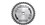 836 CARBIDE BLADE FOR 835 SAW CRAIN CRA836