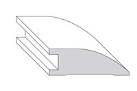 ORIGINS ROUNDUP REDUCER 94" FH785704A