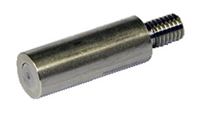 Gunlach 870-RMT Replacement Magnetic Tip