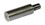 Gunlach 870-RMT Replacement Magnetic Tip