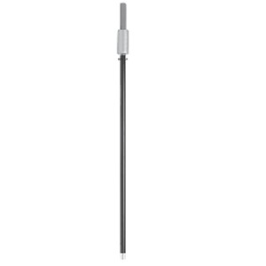 Gunlach 870 Stand Up Nail Driver