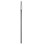 Gunlach 870 Stand Up Nail Driver