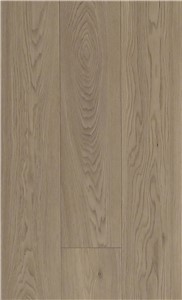 TRIFOREST LAMINATE ROCKY MOUNTAIN 19.31SF 7.8"X72" 12MM PLUS 2MM PAD