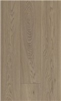 Triforest Sample 21"X30" Rocky Mountain