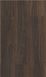 TRIFOREST LAMINATE MESILLA 17.99SF 7.8"X48" 12MM PLUS 2MM PAD