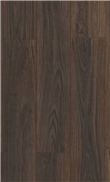 Triforest Laminate Mesilla 17.99sf 7.8"X48" 12mm Plus 2mm Pad