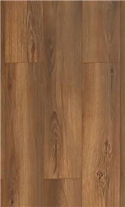 TRIFOREST LAMINATE CEDAR CREST 17.99SF 7.8"X48" 12MM PLUS 2MM PAD