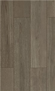 TRIFOREST LAMINATE RESERVE 17.99SF 7.8"X48" 12MM PLUS 2MM PAD