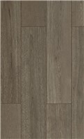 Triforest Laminate Gila 17.99sf 7.8"X48" 12mm Plus 2mm Pad
