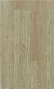 TRIFOREST LAMINATE LAS CRUCES 17.99SF 7.8"X48" 12MM PLUS 2MM PAD