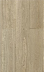 TRIFOREST LAMINATE MELROSE 17.99SF 7.8"X48" 12MM PLUS 2MM PAD