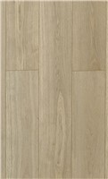 Triforest Laminate Melrose 17.99sf 7.8"X48" 12mm Plus 2mm Pad
