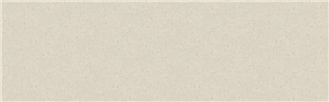 Hi-Macs Solid Surface Noble Cane 00W011 1/2x30x145 30 SF/PC