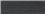Hi-Macs Solid Surface Notte 00Z203 1/2X30X145 30 SF/PC