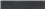 Product thumbnail.