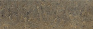 Hi-Macs Solid Surface Pisa 00M207 1/2x30x145 30 SF/PC