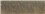 Hi-Macs Solid Surface Pisa 00M207 1/2x30x145 30 SF/PC