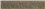 Product thumbnail.