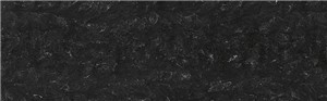 Hi-Macs Solid Surface Sanremo 00M605 1/2x30x145  30 SF/PC