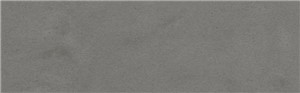 Hi-Macs Solid Surface Shadow Concrete 00M552 1/2x30x145 30 SF/PC