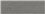 Hi-Macs Solid Surface Shadow Concrete 00M552 1/2x30x145 30 SF/PC